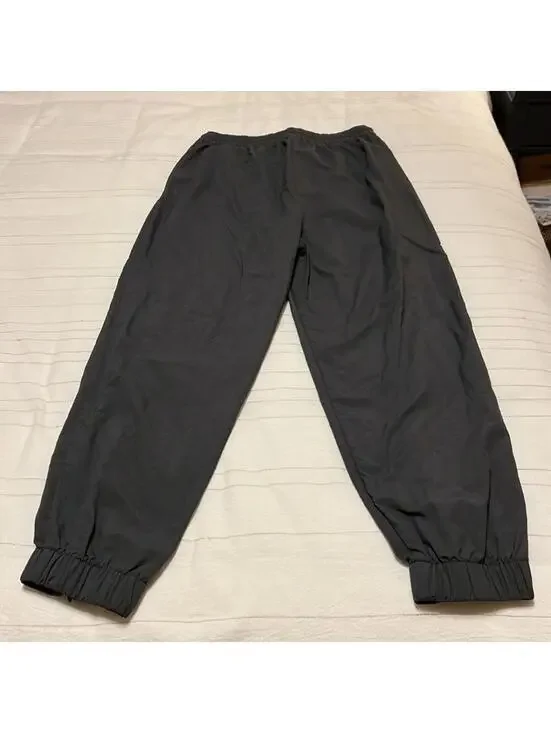 Gap Fit Joggers - Picture 2 of 5